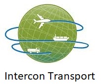 INTERCON TRANSPORT